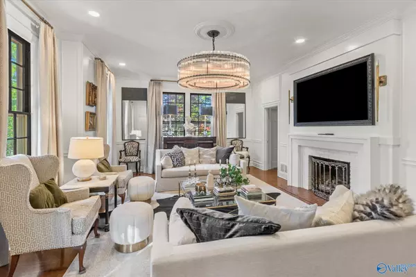 Decatur, AL 35601,406 Canal Street NE