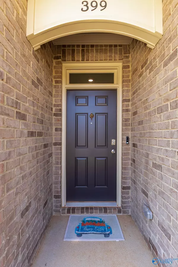 Harvest, AL 35749,399 Sandy Oak Drive