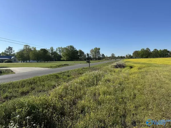 Athens, AL 35611,77 +/- ACRES Parker Road