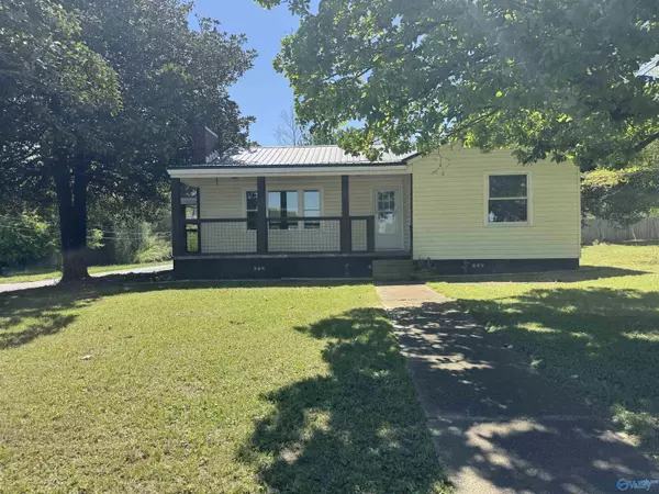 Arab, AL 35016,924 Guntersville Road