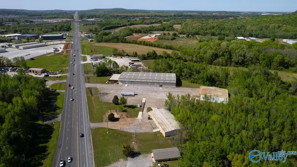 Huntsville, AL 35801,3314 Highway 53