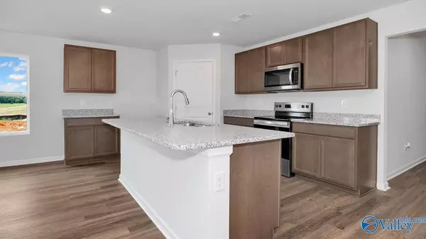 Meridianville, AL 35759,129 Nettle Leaf Drive