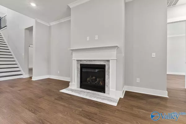 Owens Cross Roads, AL 35763,7529 Speckle Belly Boulevard