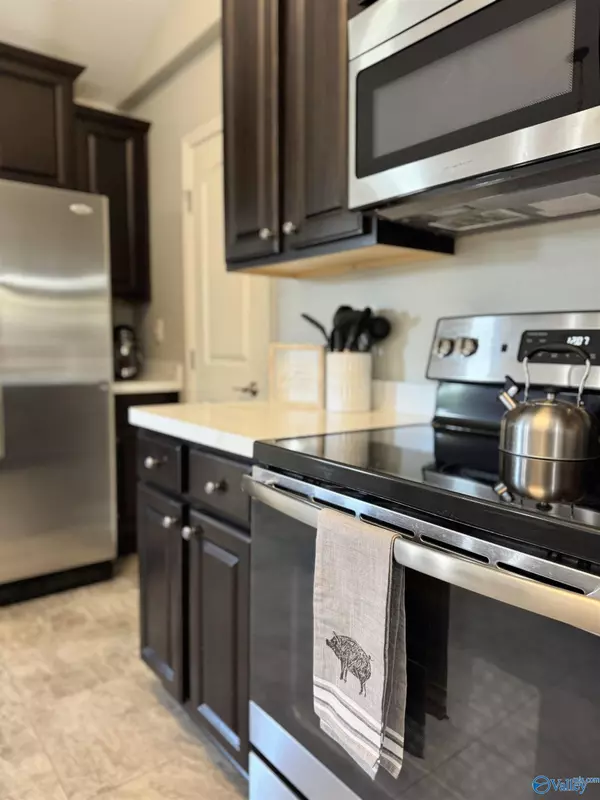 Owens Cross Roads, AL 35763,7137 Pale Dawn Place