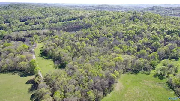 05 Old Stage Road, Ardmore, TN 38449
