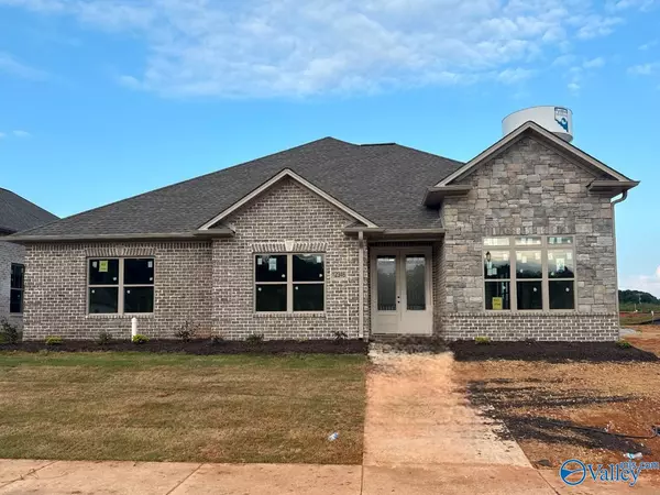 63 Lot Narayan Street, Madison, AL 35756