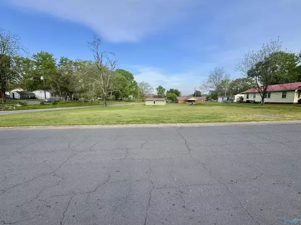 Albertville, AL 35950,130 First Street