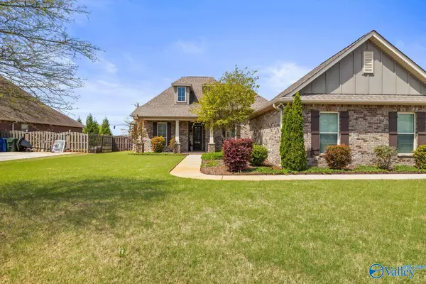 Madison, AL 35756,205 Farmdale Drive