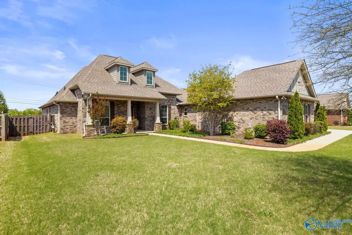 Madison, AL 35756,205 Farmdale Drive