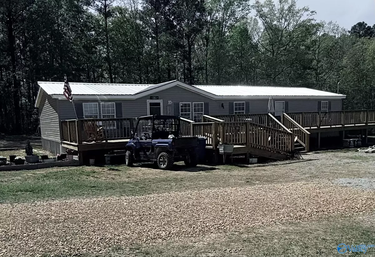 Piedmont, AL 36272,883 Estes Road