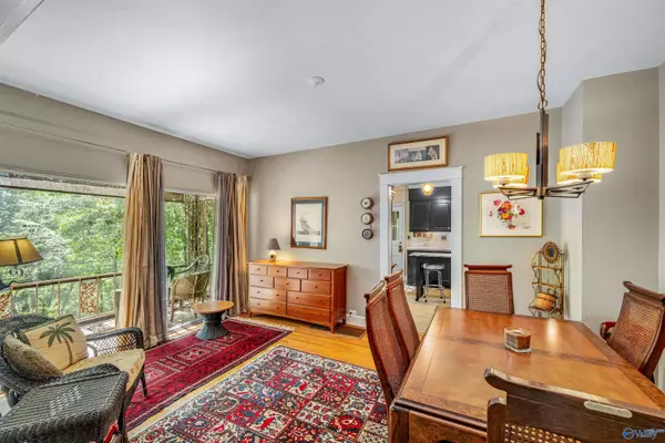 Fort Payne, AL 35967,504 3rd Street SW