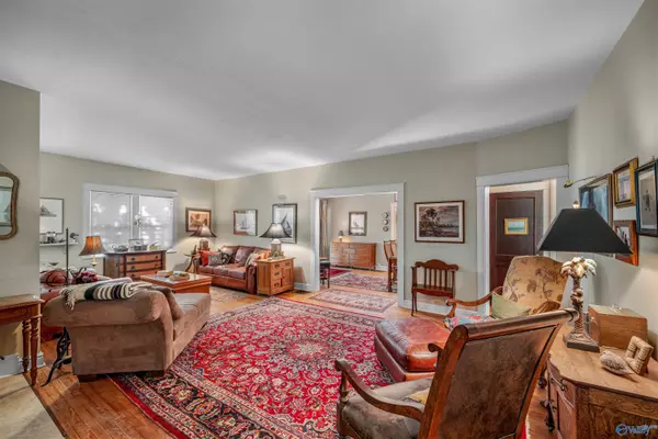 Fort Payne, AL 35967,504 3rd Street SW