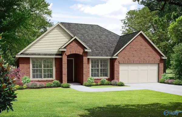 119 Harper Lane, Madison, AL 35756