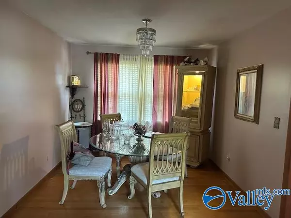 Huntsville, AL 35810,3200 Dyas Drive NW