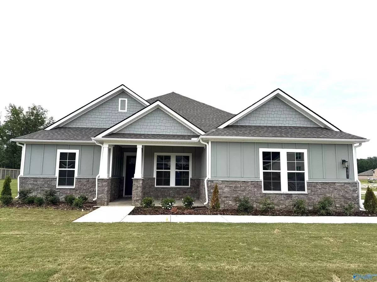 Owens Cross Roads, AL 35763,7501 Speckle Belly Boulevard