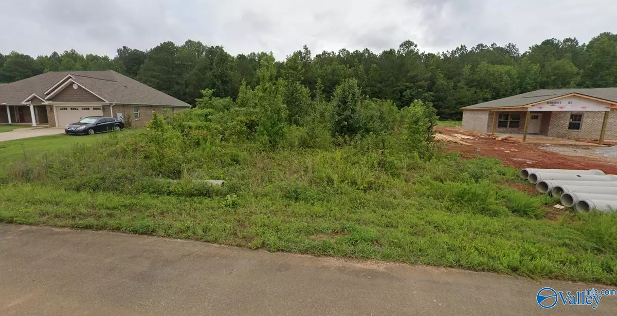 Hazel Green, AL 35750,211 Fern Bank Drive