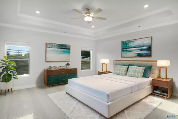 Athens, AL 35613,22778 Ansley Drive