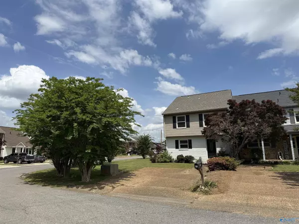 Gadsden, AL 35901,100 Lakepoint Drive