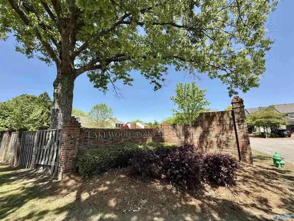 Gadsden, AL 35901,100 Lakepoint Drive