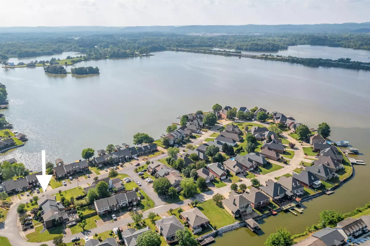 Gadsden, AL 35901,100 Lakepoint Drive