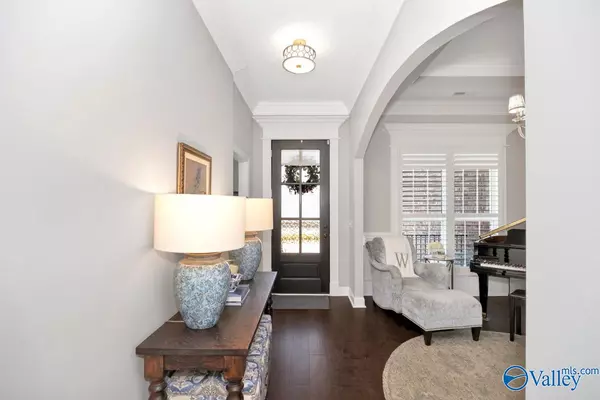 Owens Cross Roads, AL 35763,8014 Goose Ridge Drive SE