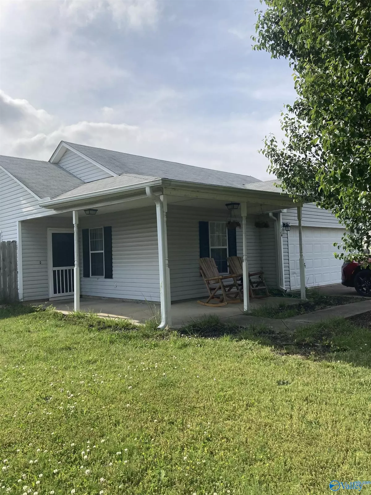 Toney, AL 35773,114 Fox Chase Trail