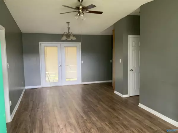 Huntsville, AL 35810,3201 Delisa Circle