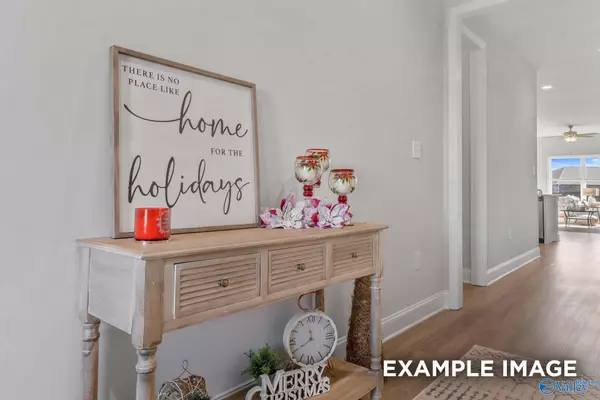 Toney, AL 35773,108 Cotita Drive