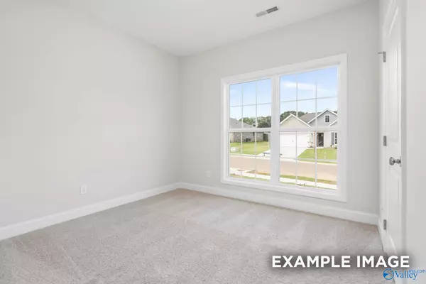 Hazel Green, AL 35750,318 Keller Drive