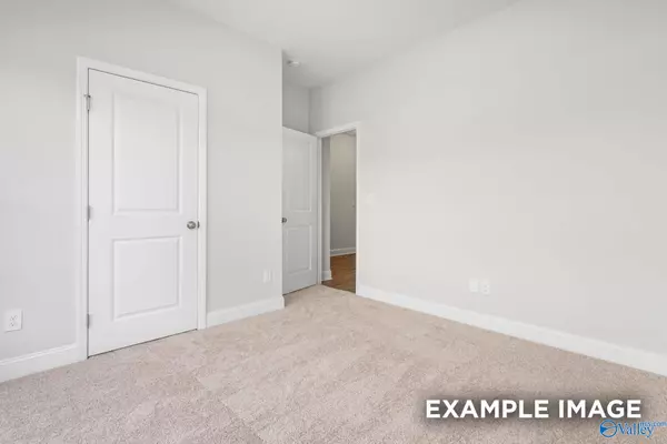 Hazel Green, AL 35750,318 Keller Drive