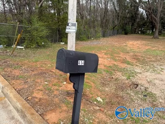 Huntsville, AL 35805,414 Stone Street NW