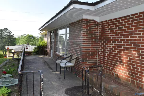 Gadsden, AL 35901,104 Harwood Drive