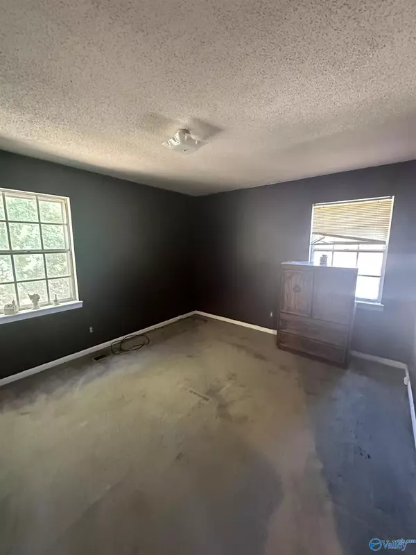 Fort Payne, AL 35967,3812 Grand Avenue SW