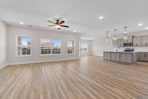 Meridianville, AL 35759,113 Lucy Lynn Boulevard