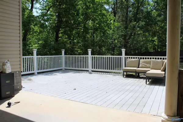 Town Creek, AL 35672,2868 County Road 235