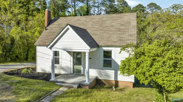 Fort Payne, AL 35967,413 9th Street NW