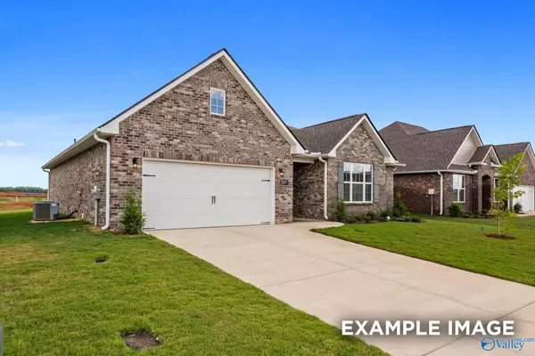 218 White Horse Way, Toney, AL 35773