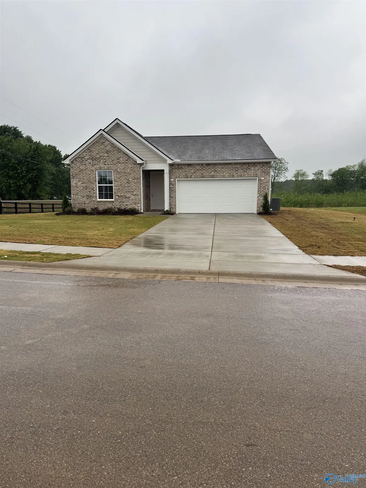 Hazel Green, AL 35750,100 Jude Lane