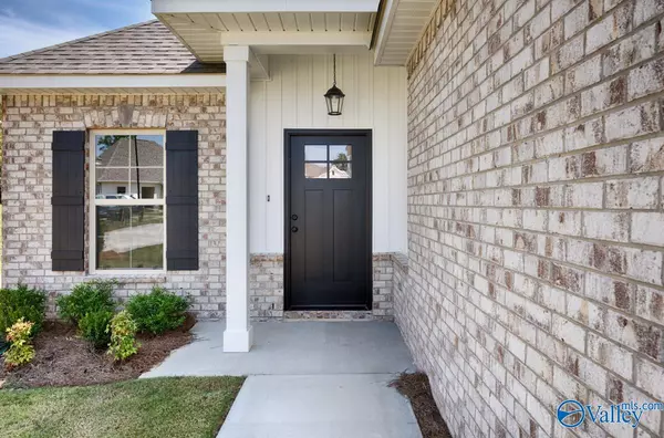 Athens, AL 35611,24490 Colorado Lane