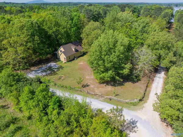 Centre, AL 35960,970 County Road 454