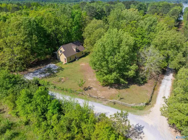 Centre, AL 35960,970 County Road 454