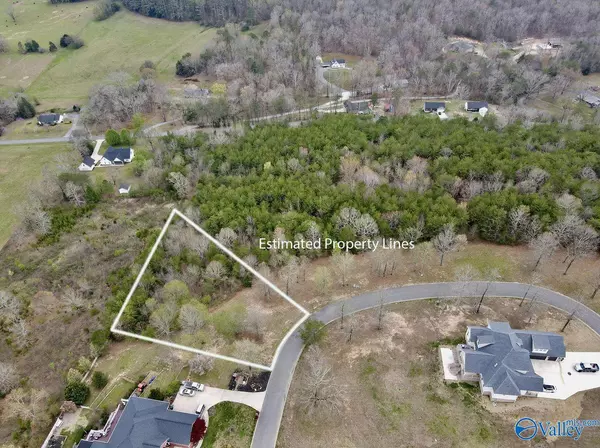 20 Skyhigh Drive, Dunlap, TN 37327