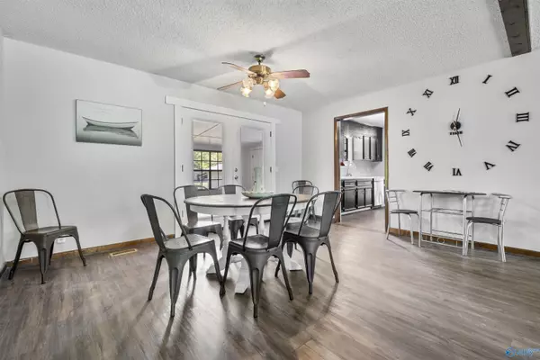 Rainbow City, AL 35906,4465 Riddles Bend Road