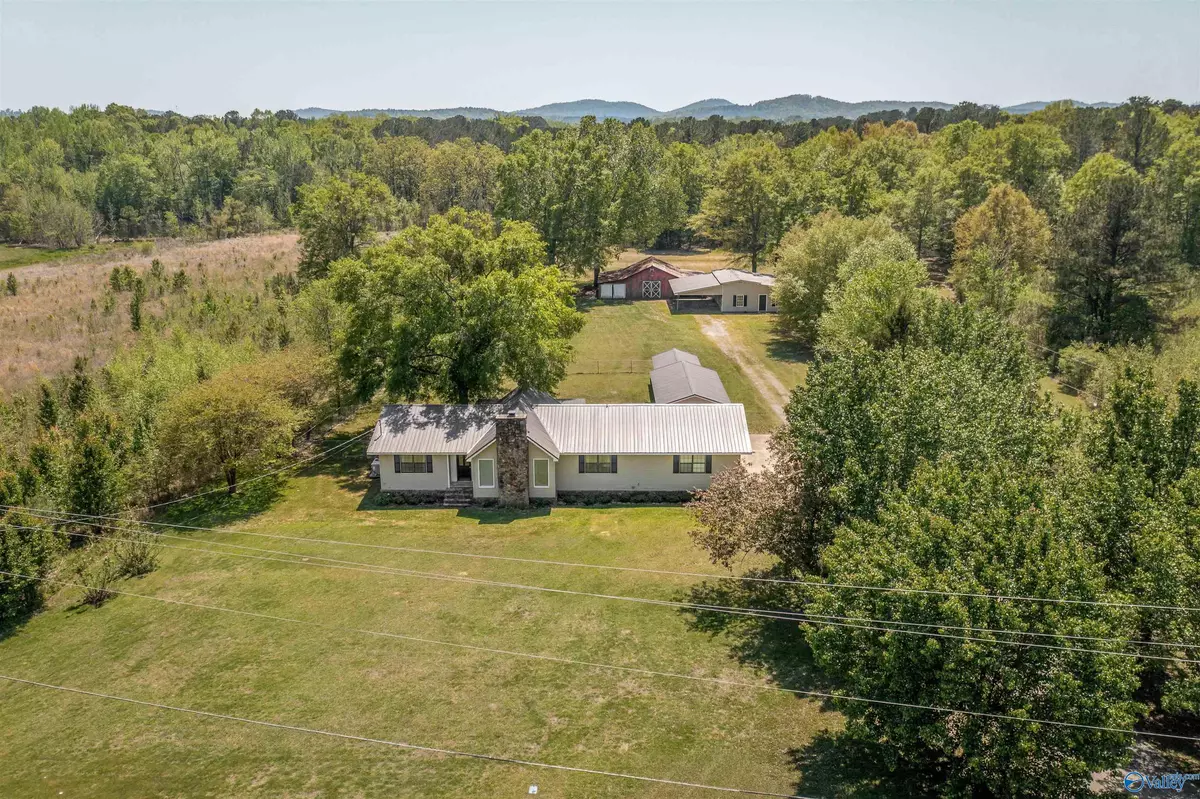 Rainbow City, AL 35906,4465 Riddles Bend Road