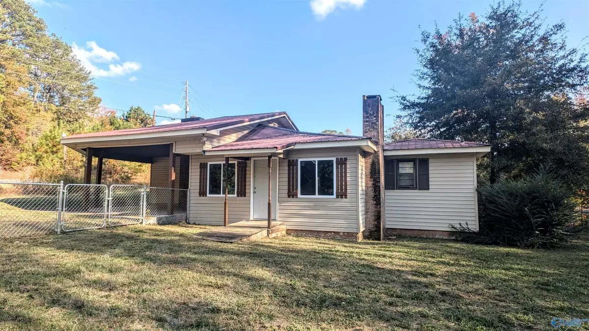 Wellington, AL 36279,706 Highway 204