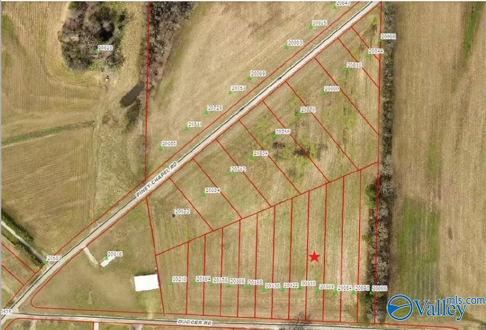 Athens, AL 35614,20104 Dugger Road