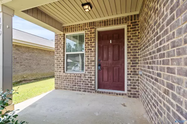 Owens Cross Roads, AL 35763,179 Winstead Circle