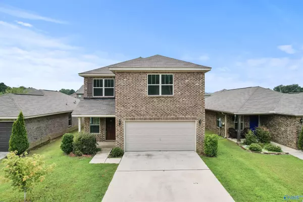 Owens Cross Roads, AL 35763,179 Winstead Circle