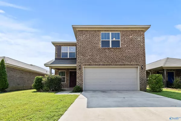 Owens Cross Roads, AL 35763,179 Winstead Circle