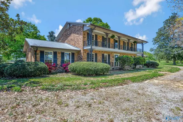 Athens, AL 35611,13274 Highway 72 West